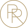 Praxis Dr. Bernhard Robbers Logo